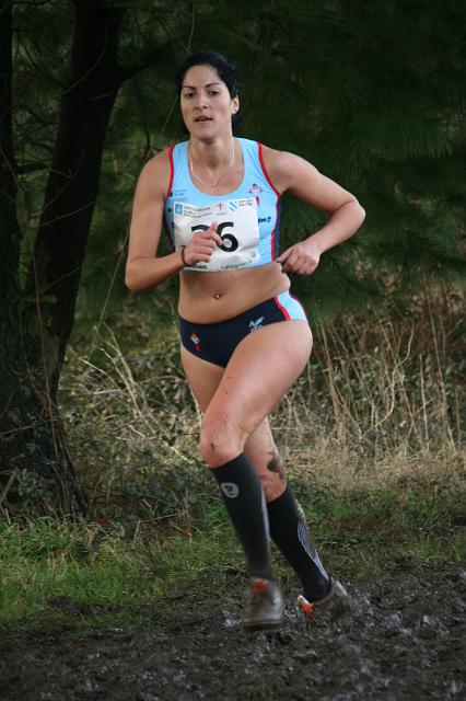 2010 Cto. Galego de Cross 204